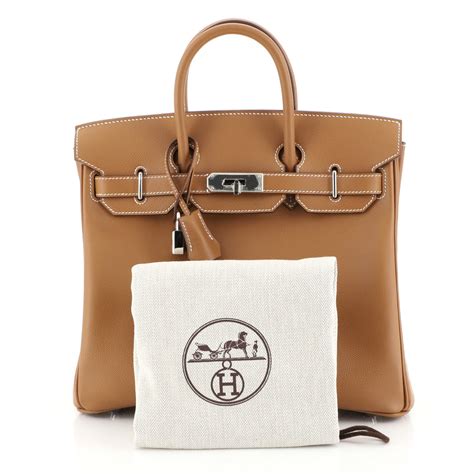 borsa classica tipo birkin hermes|hermes hac birkin bag.